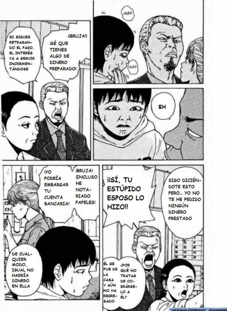 Capitulo 4 page 5
