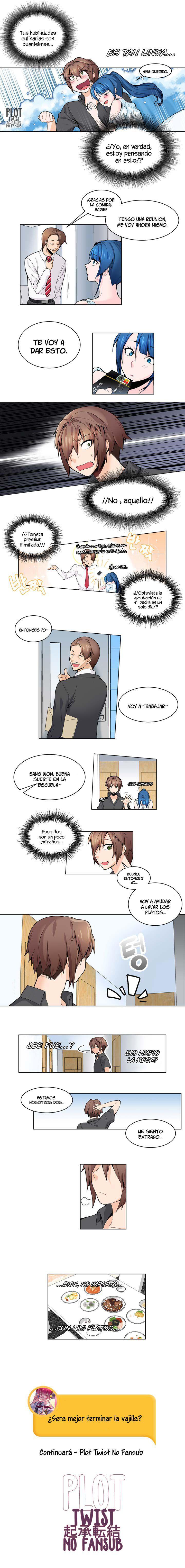 Capitulo 5 page 4