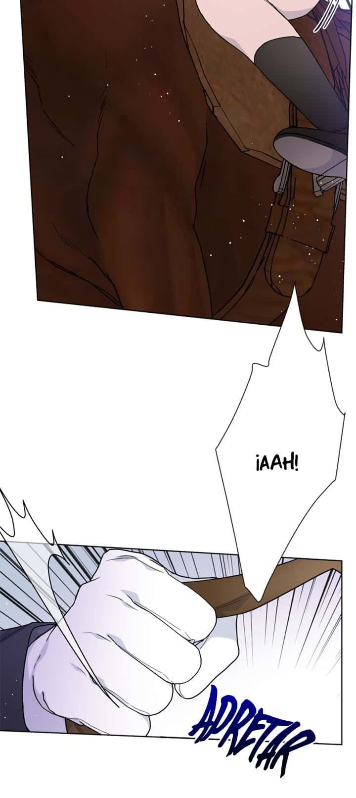 Capitulo 60 page 47
