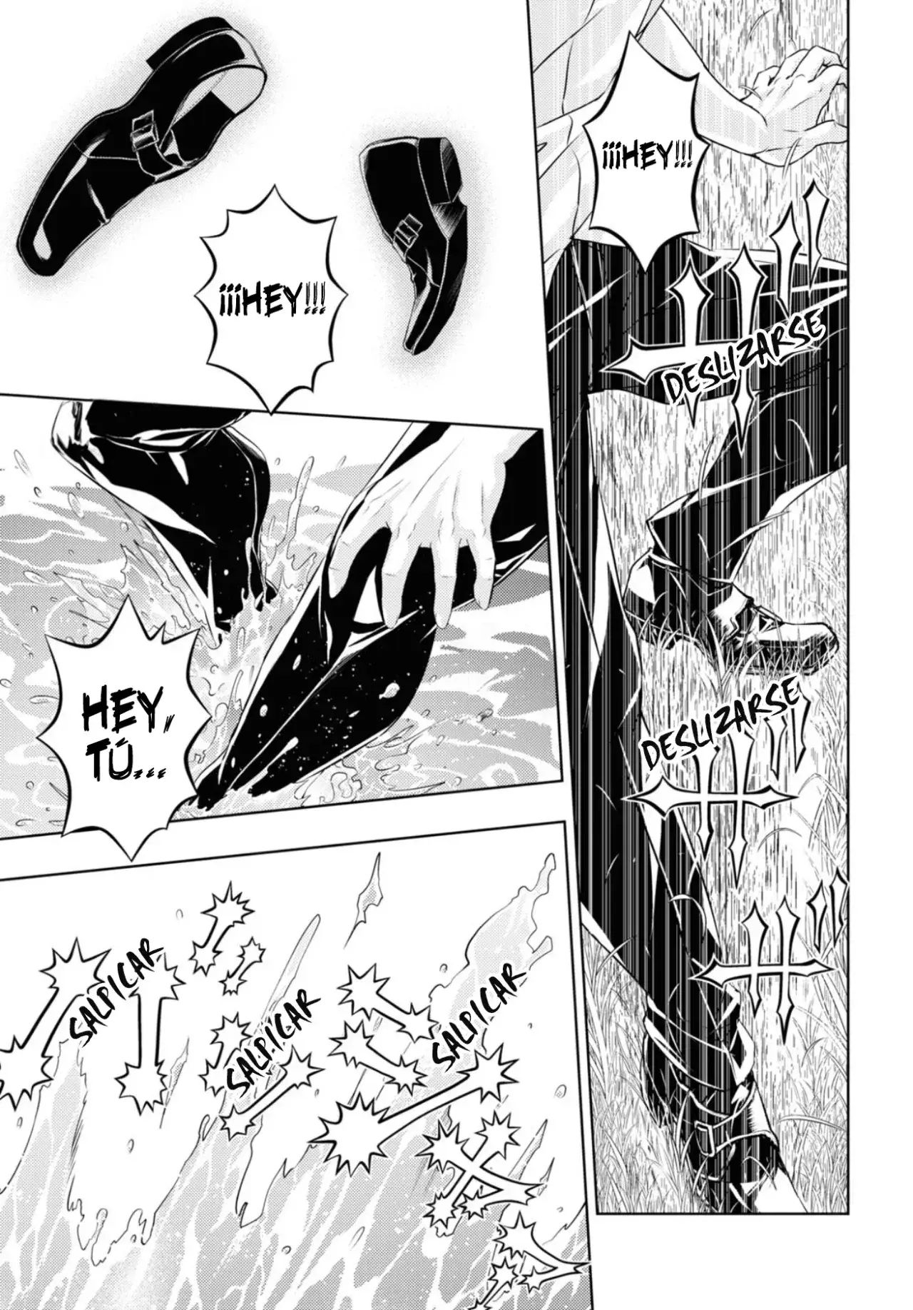 Capitulo 1 page 56
