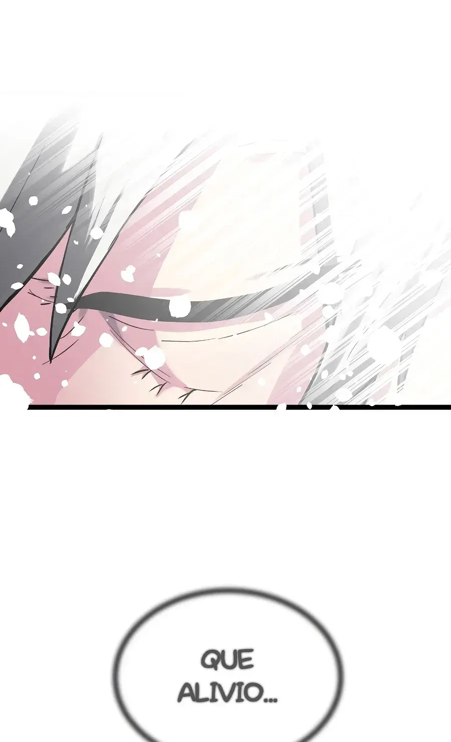 Capitulo 254 page 38