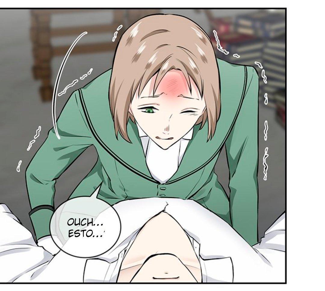 Capitulo 37 page 32