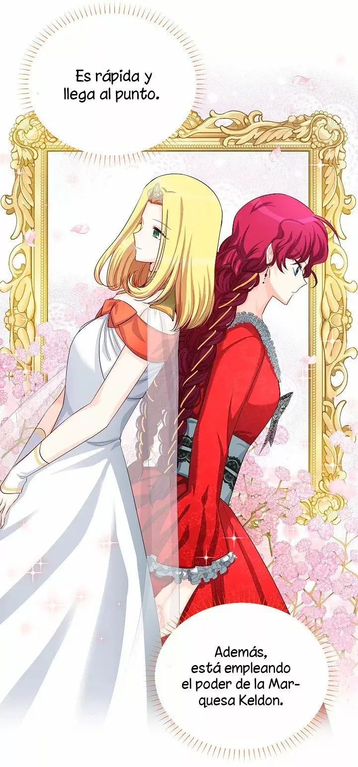 Capitulo 55.1 page 78