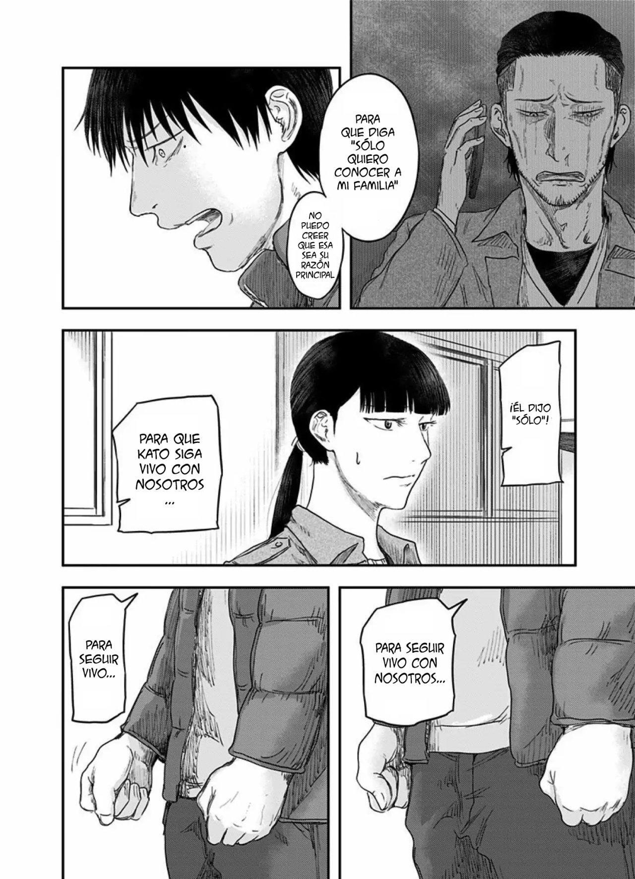 Capitulo 52 page 16