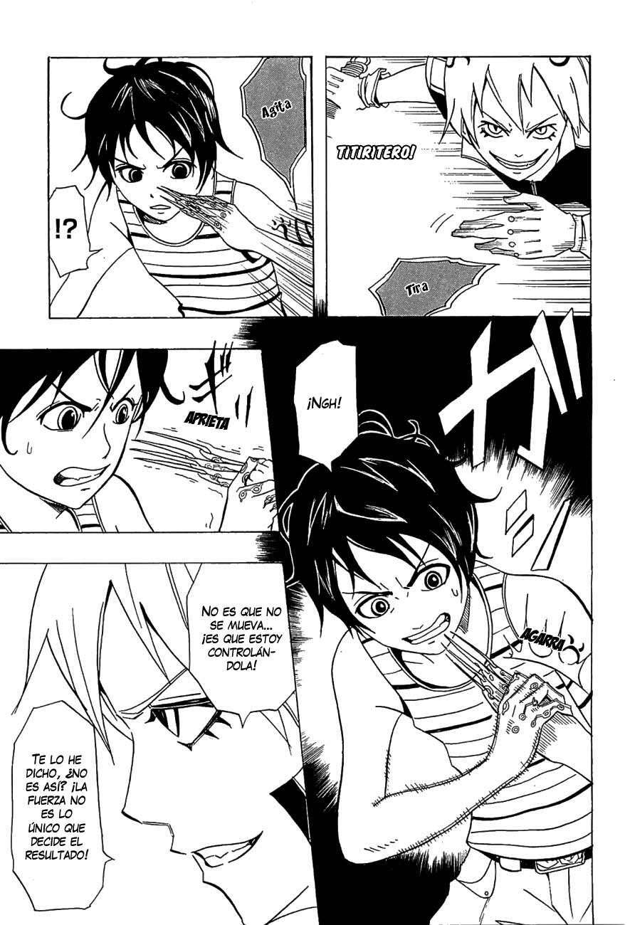 Capitulo 3 page 25