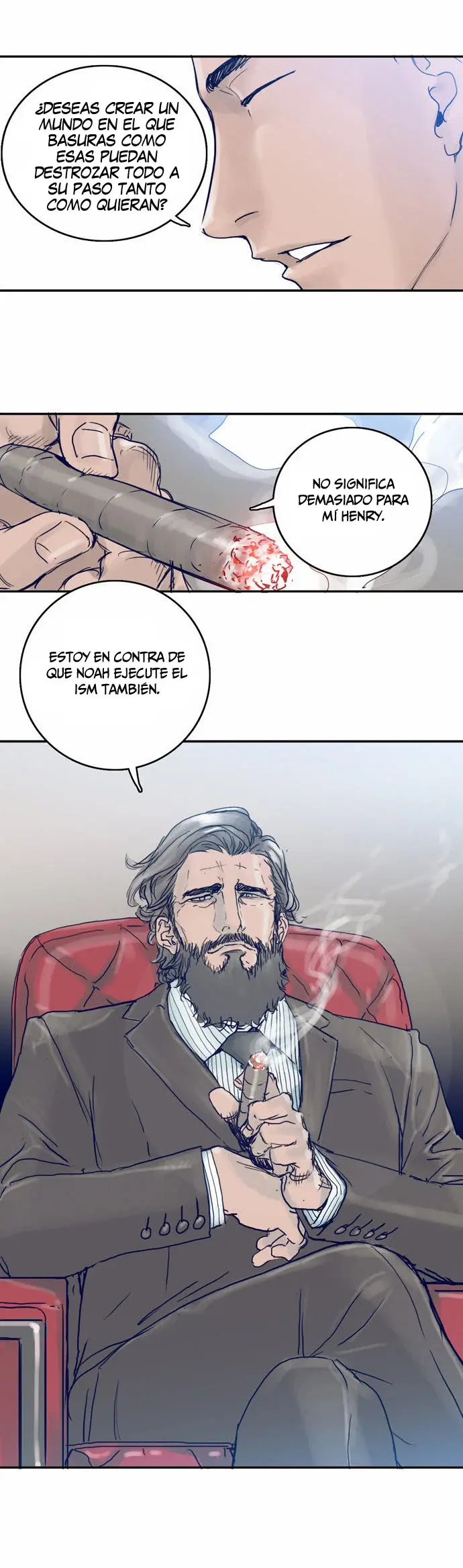 Capitulo 5 page 14