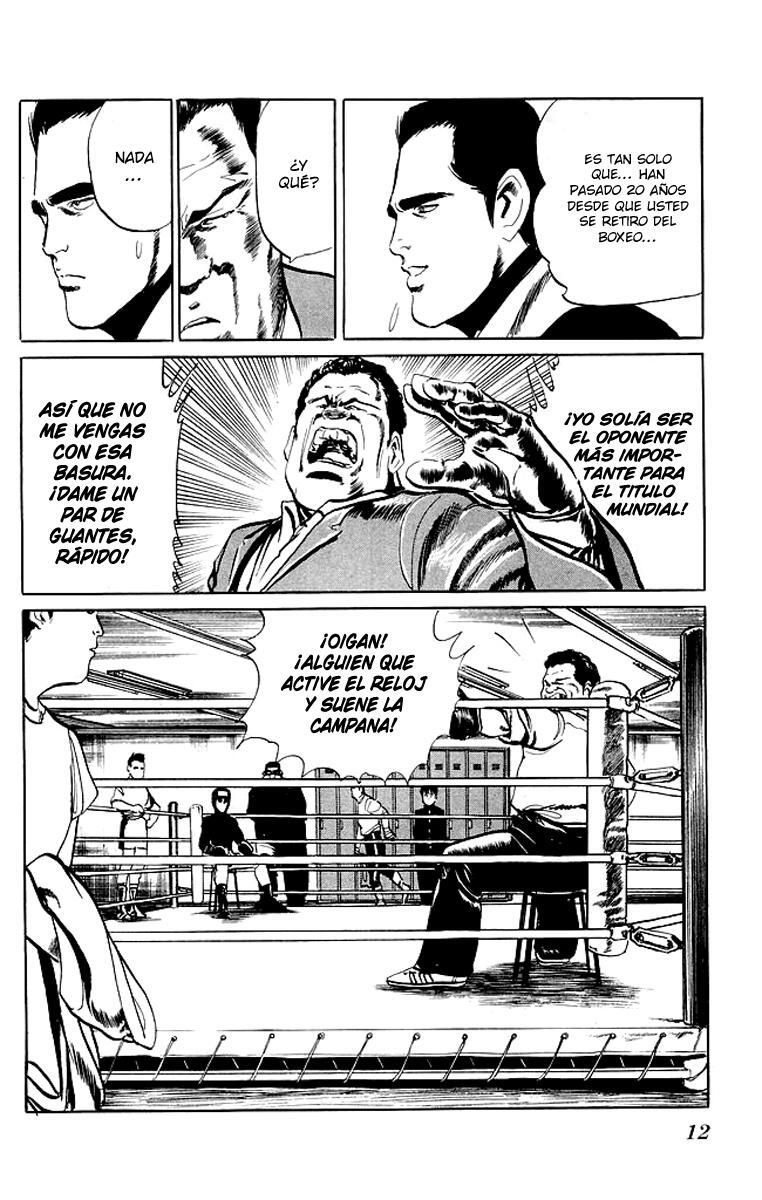 Capitulo 40 page 10