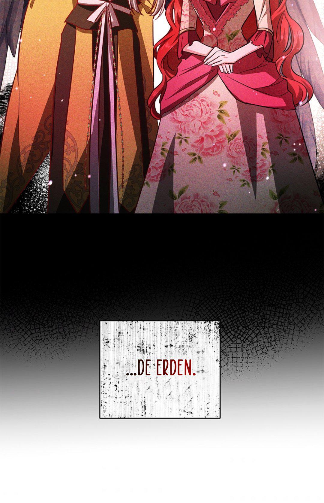 Capitulo 45 page 73