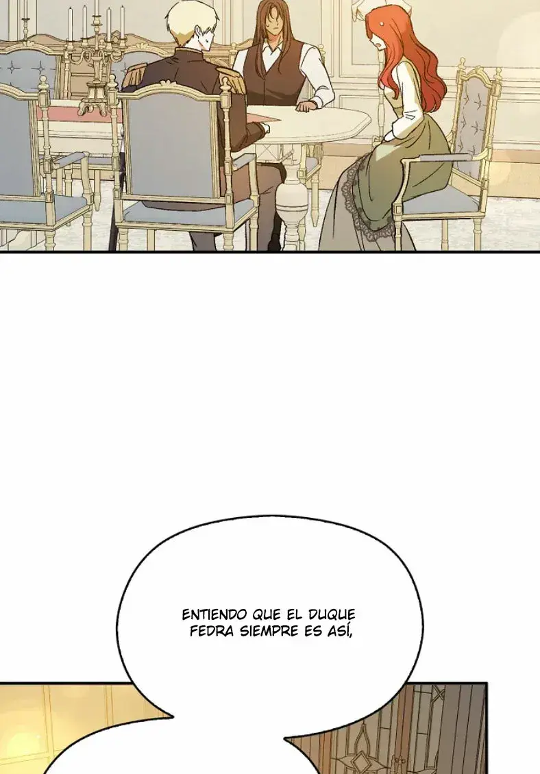 Capitulo 88 page 62
