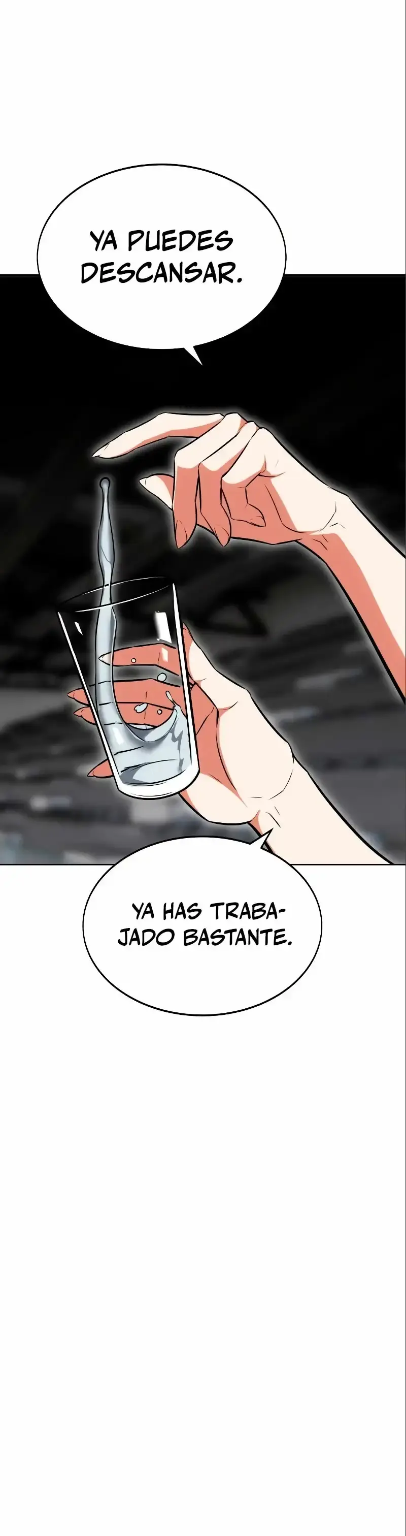 Capitulo 6 page 19