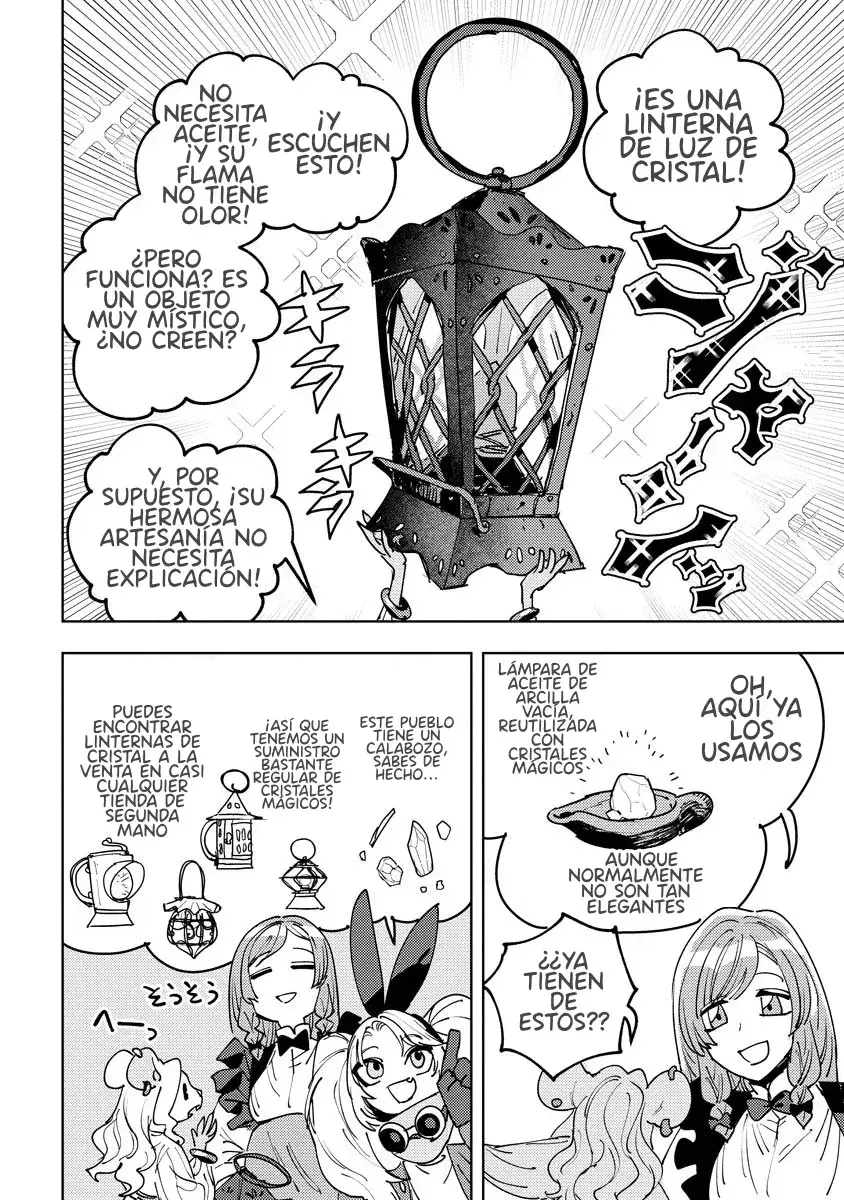 Capitulo 8.10 page 14