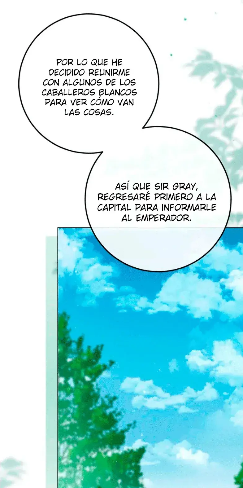 Capitulo 73 page 27