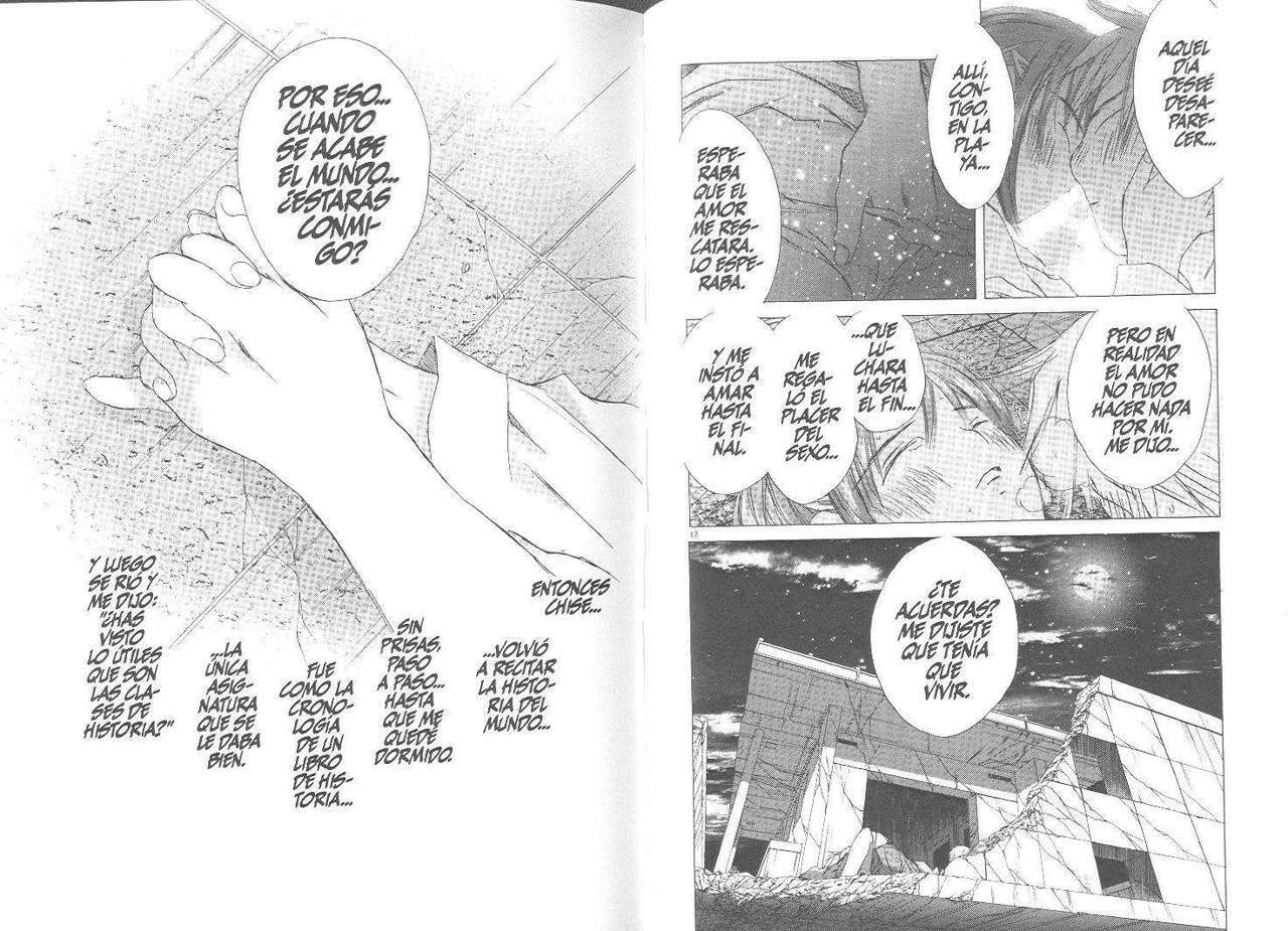 Capitulo 7 page 20