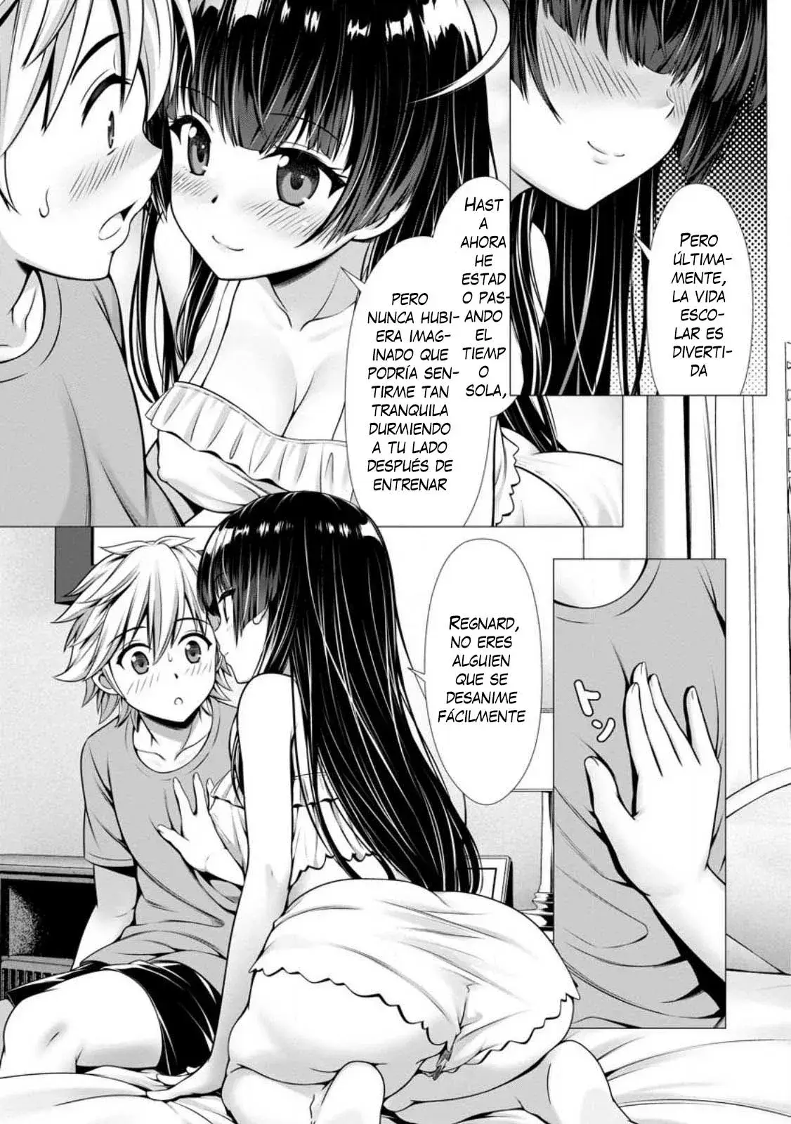 Capitulo 3.30 page 11