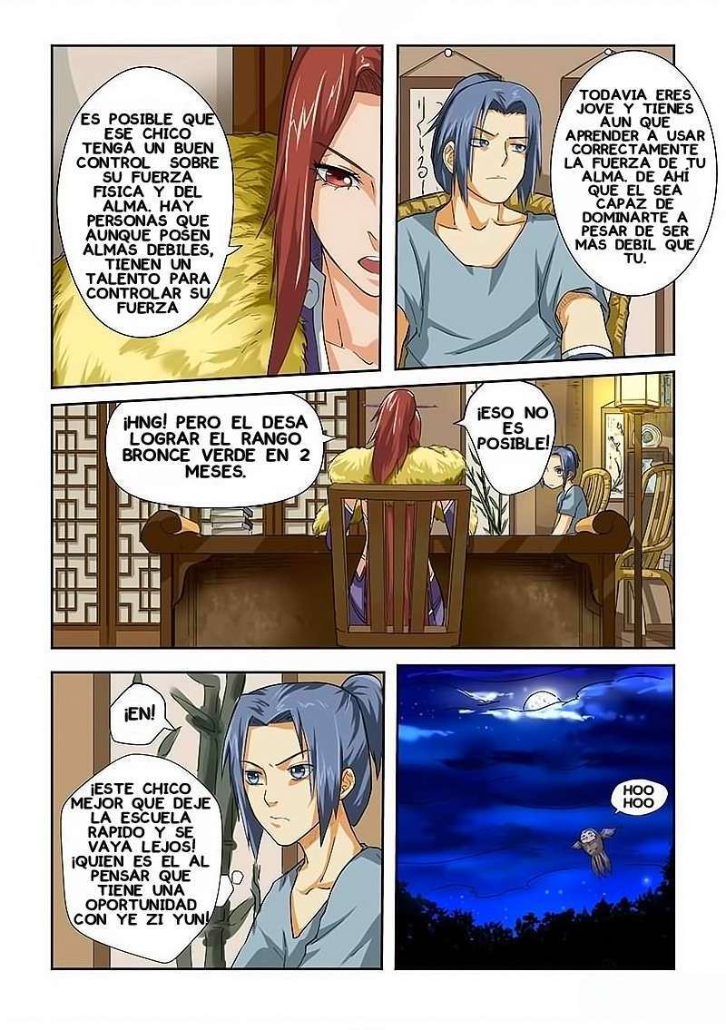 Capitulo 24 page 4