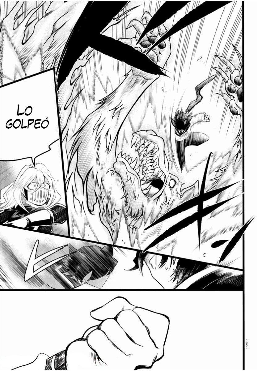 Capitulo 2 page 13