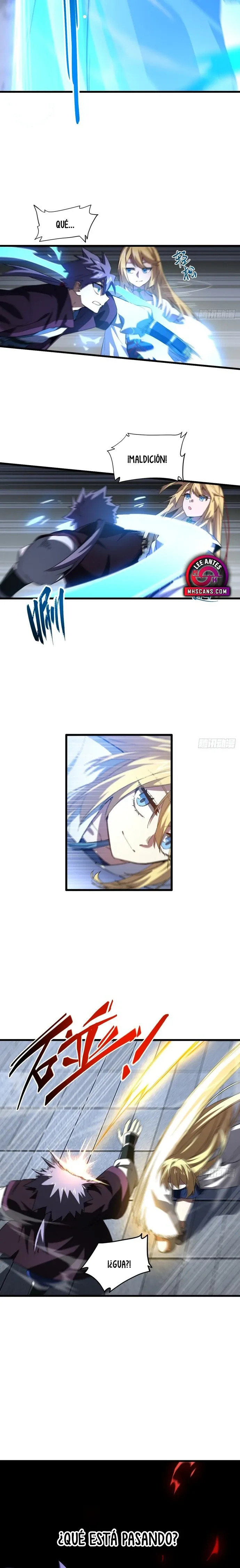 Capitulo 149 page 14