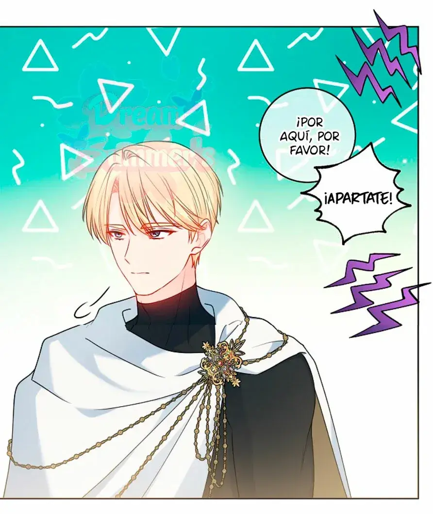 Capitulo 73 page 59