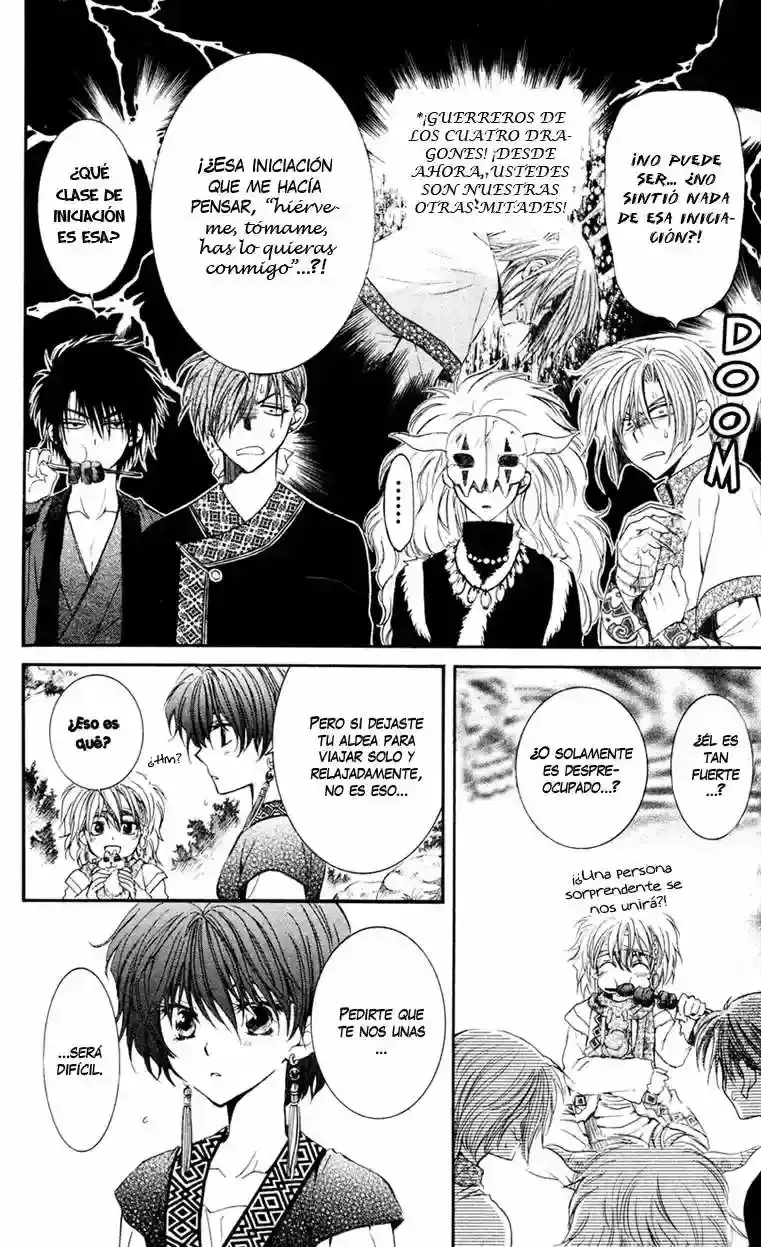 Capitulo 42 page 19