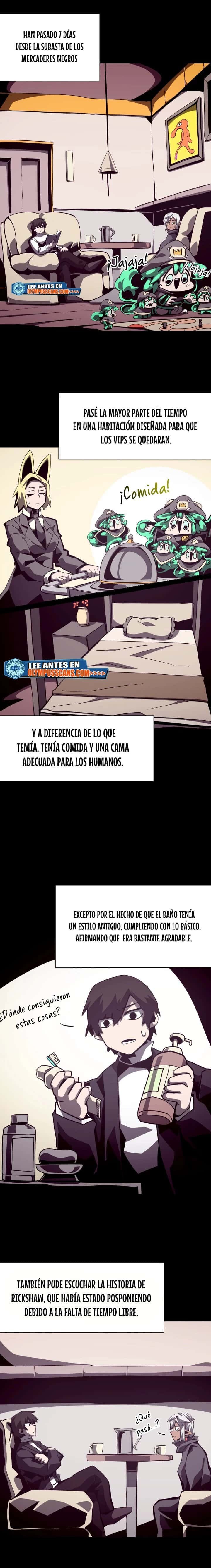 Capitulo 43 page 10