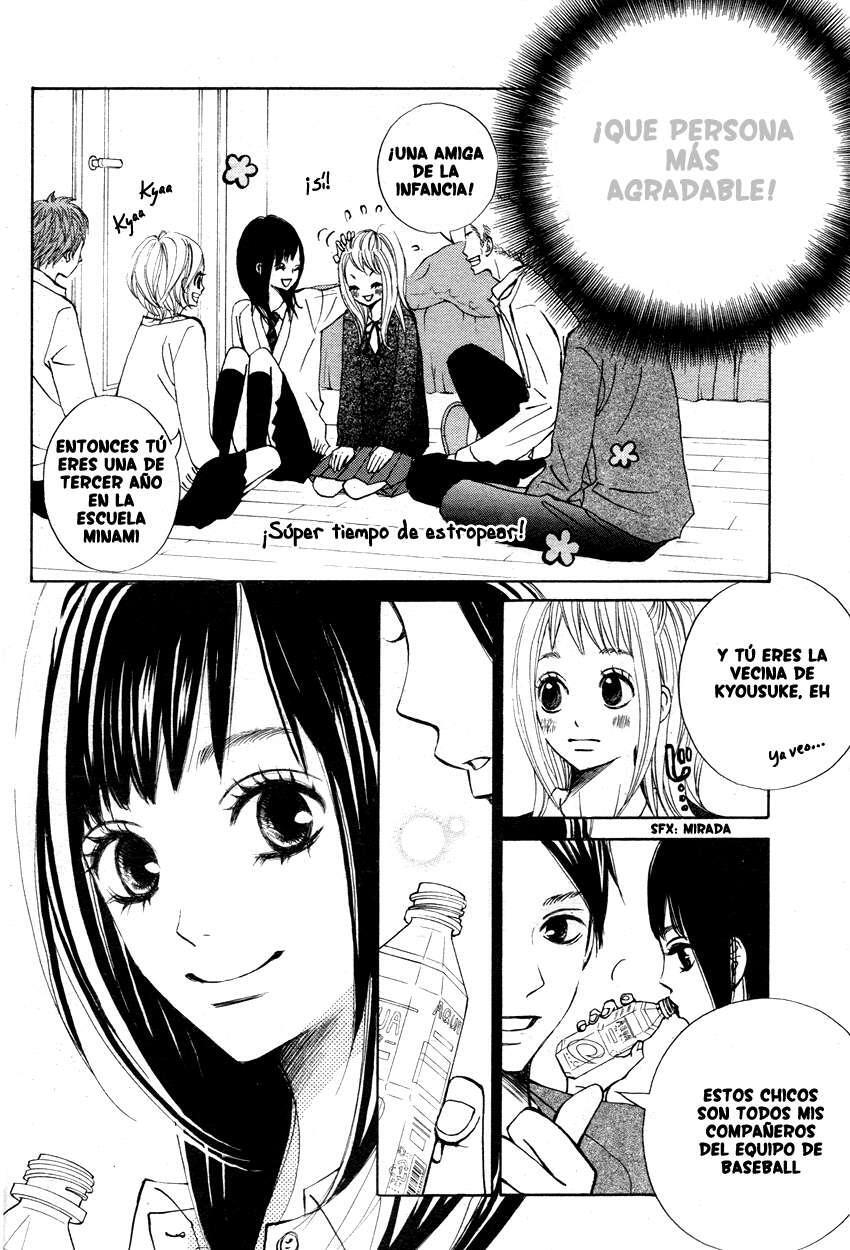 Capitulo 1 page 37