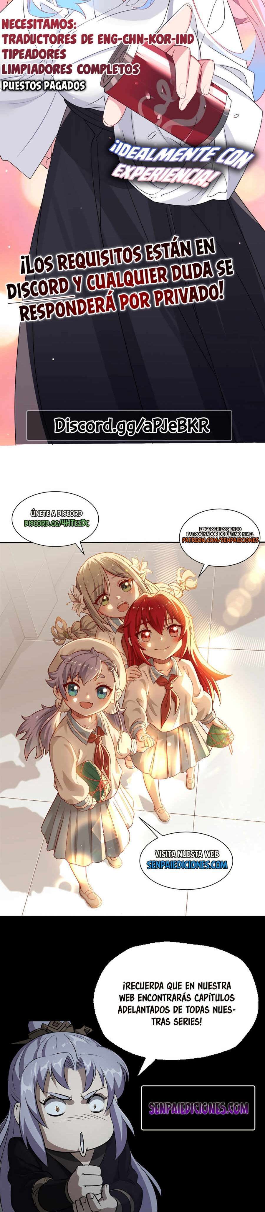 Capitulo 134 page 28