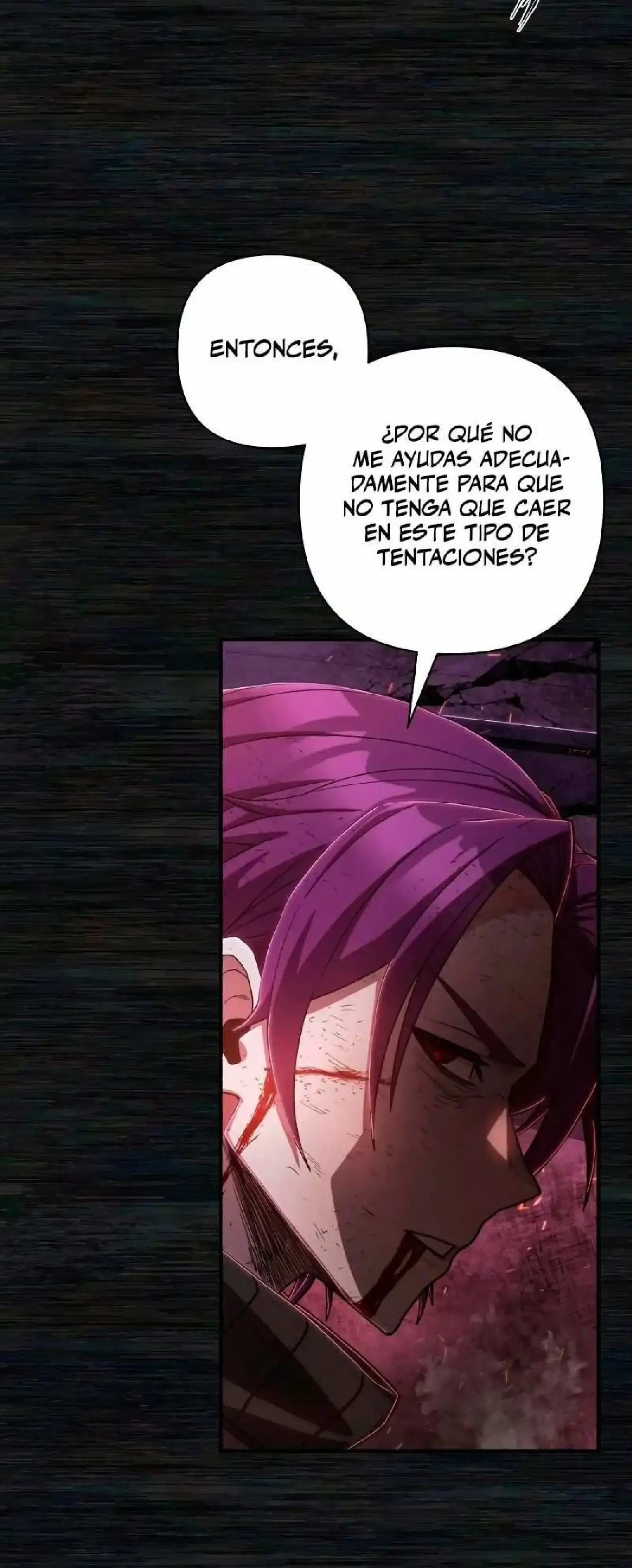 Capitulo 98 page 36