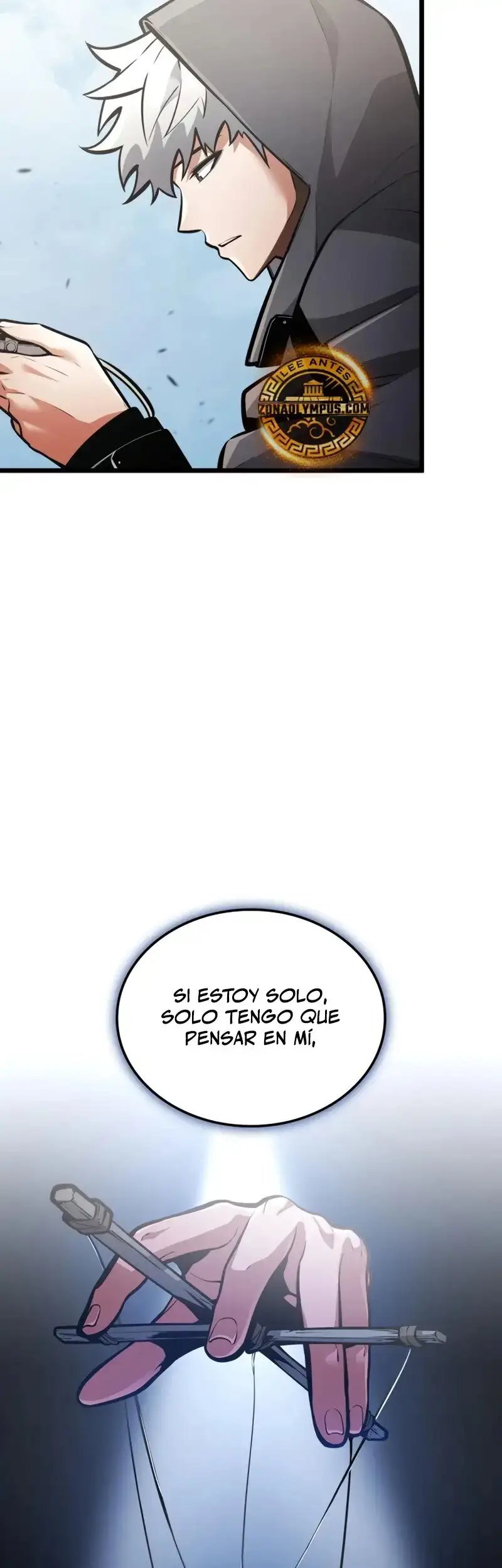 Capitulo 58 page 5