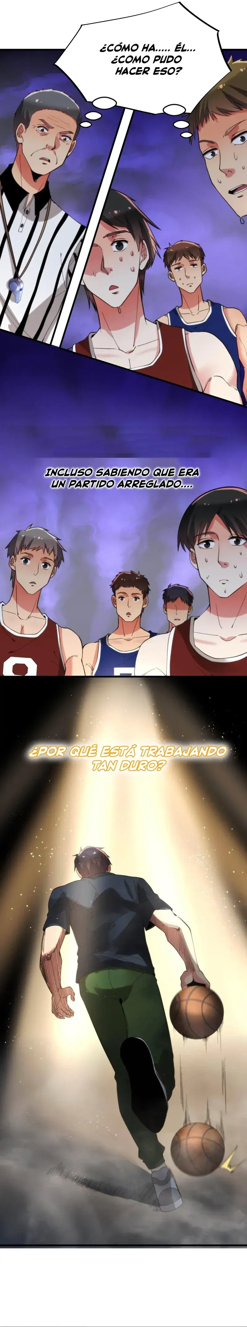 Capitulo 73 page 7