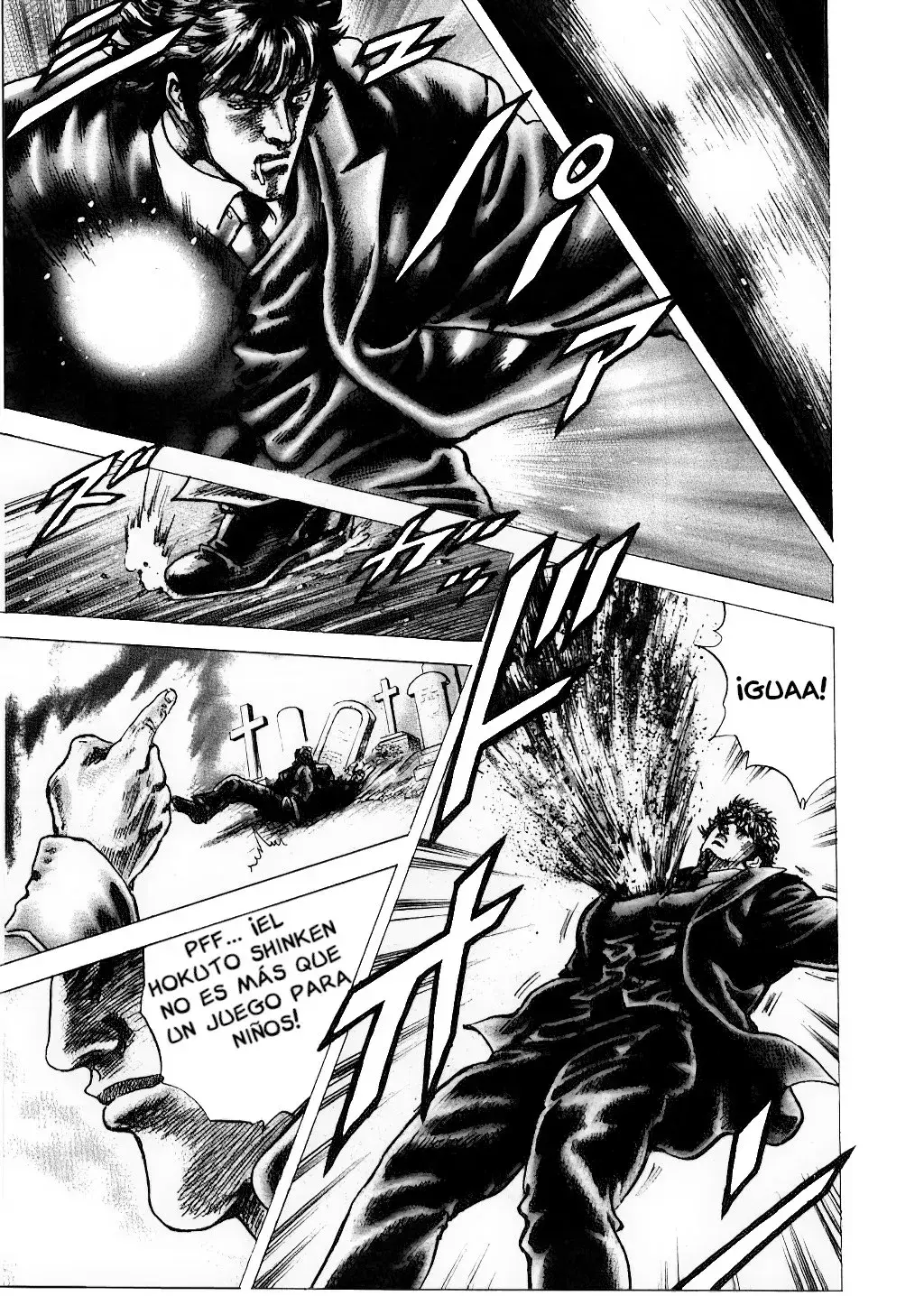 Capitulo 149 page 14