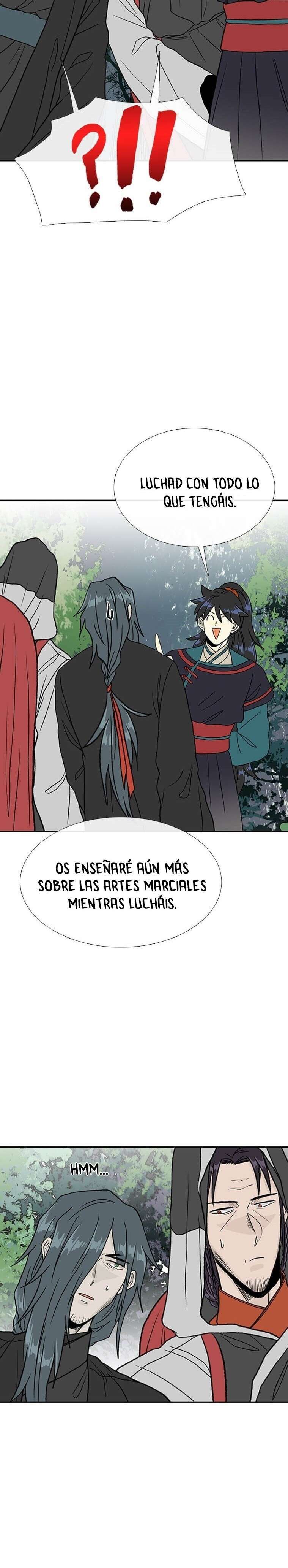 Capitulo 176 page 14