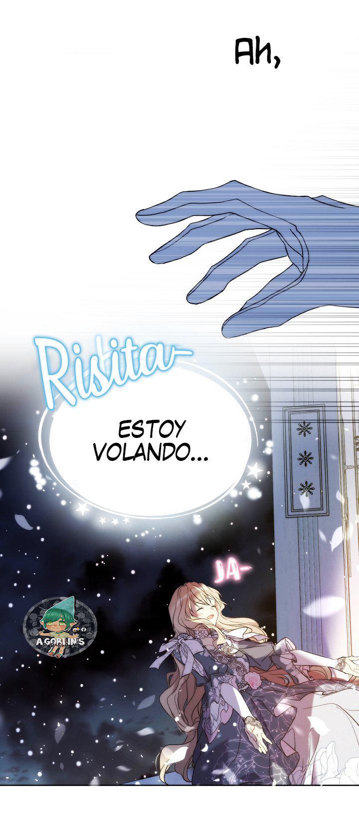 Capitulo 31 page 25