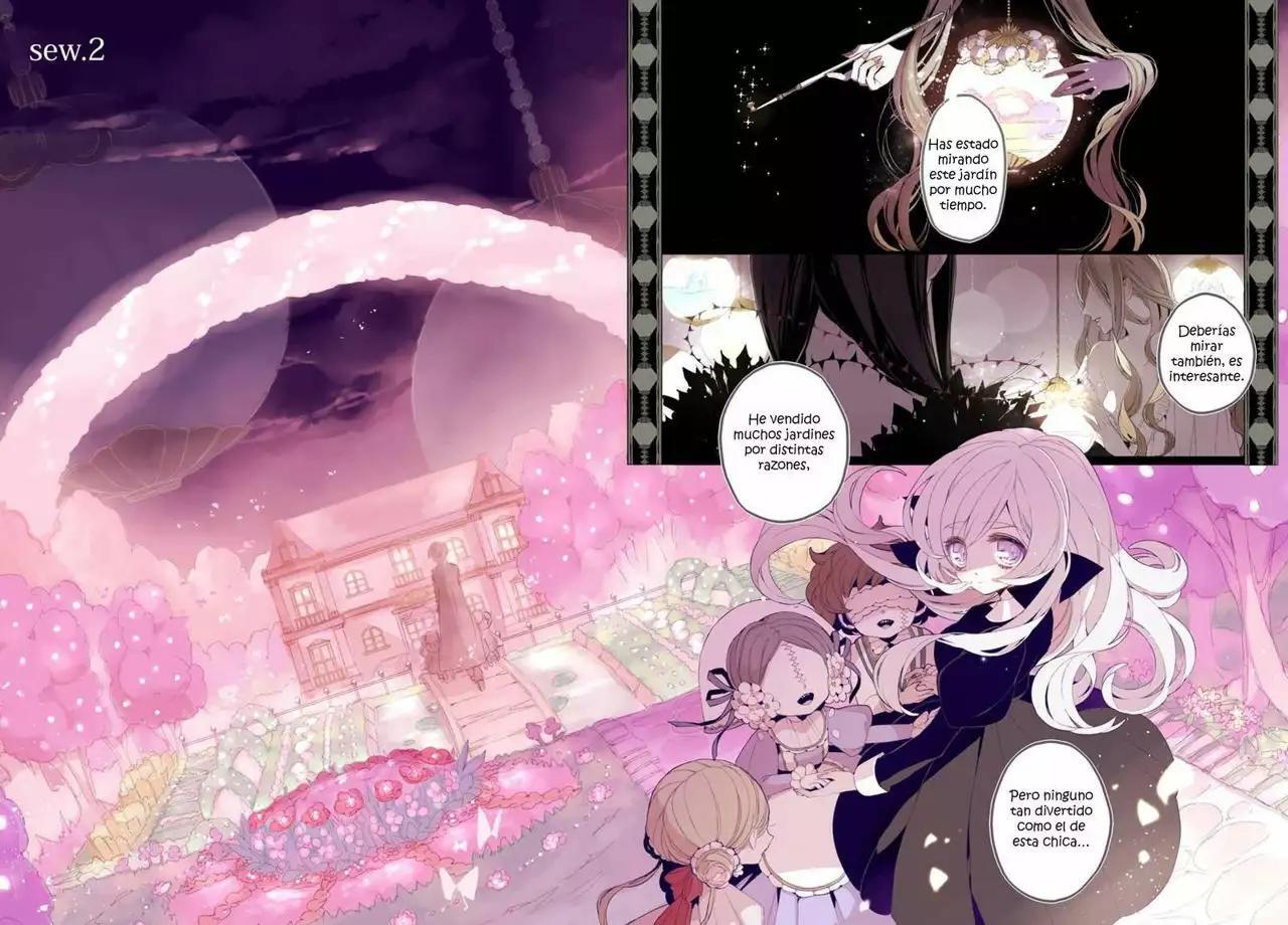 Capitulo 2 page 4