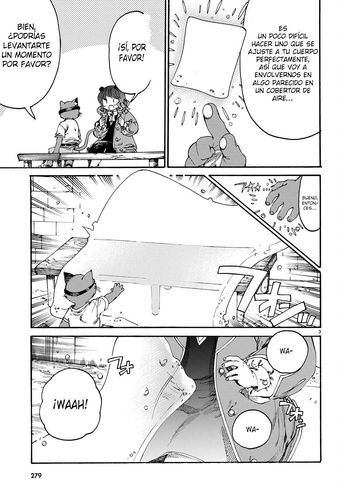 Capitulo 7.50 page 3