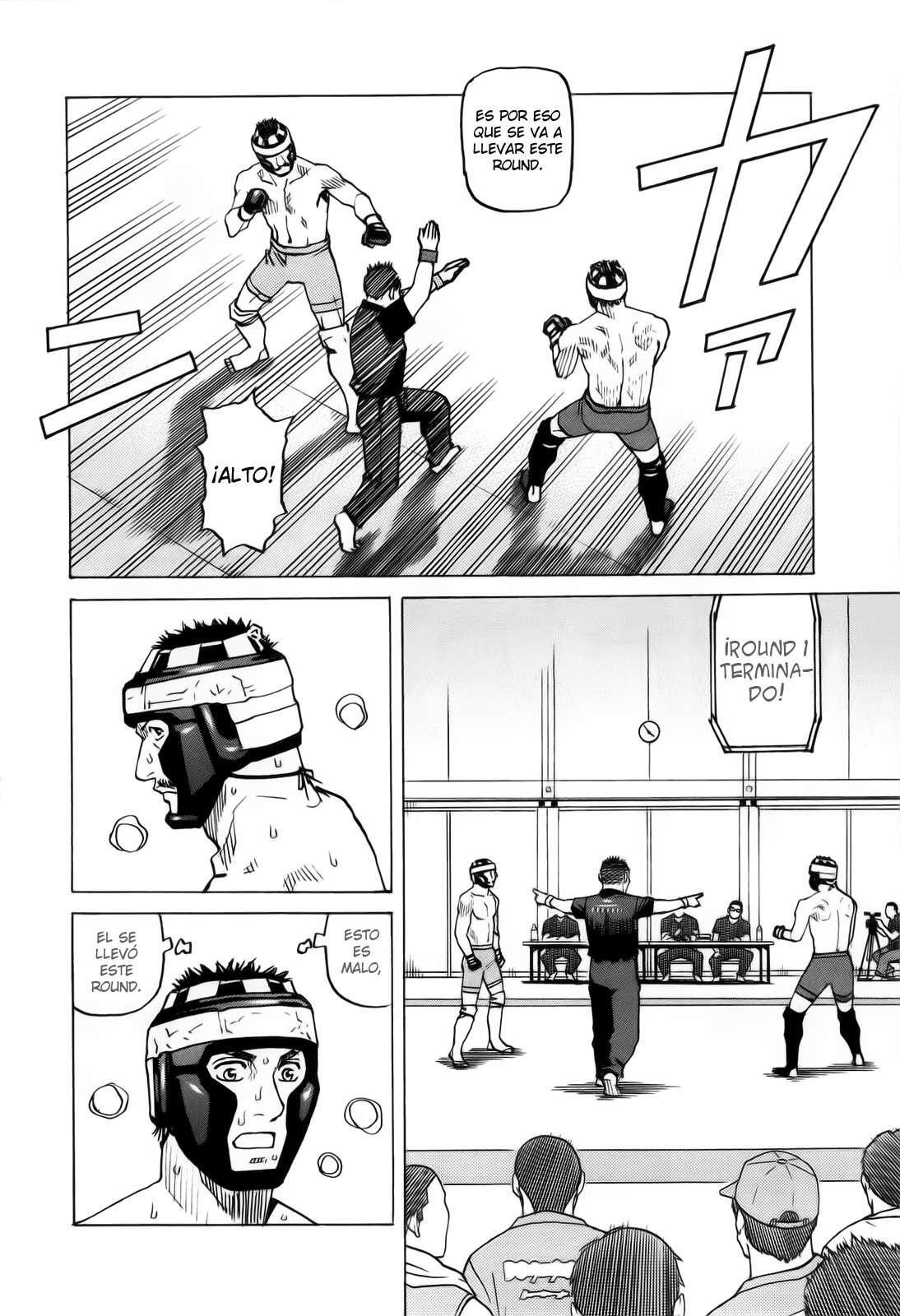 Capitulo 93 page 8