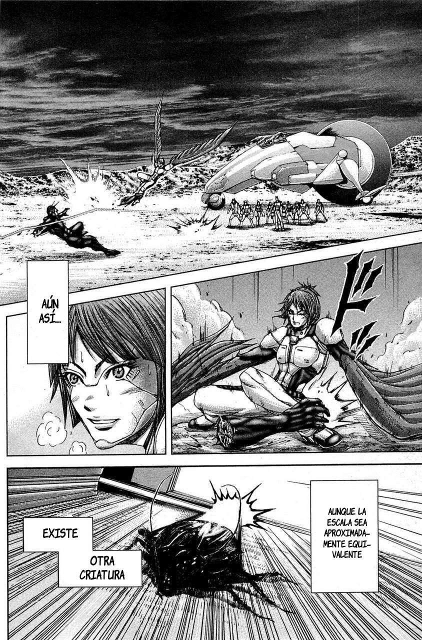 Capitulo 15 page 14
