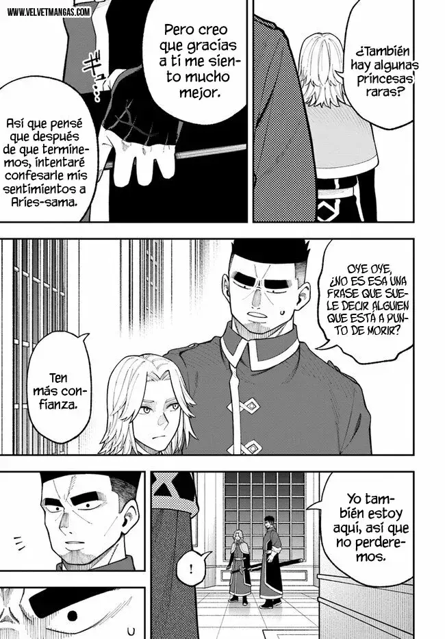 Capitulo 27.01 page 5