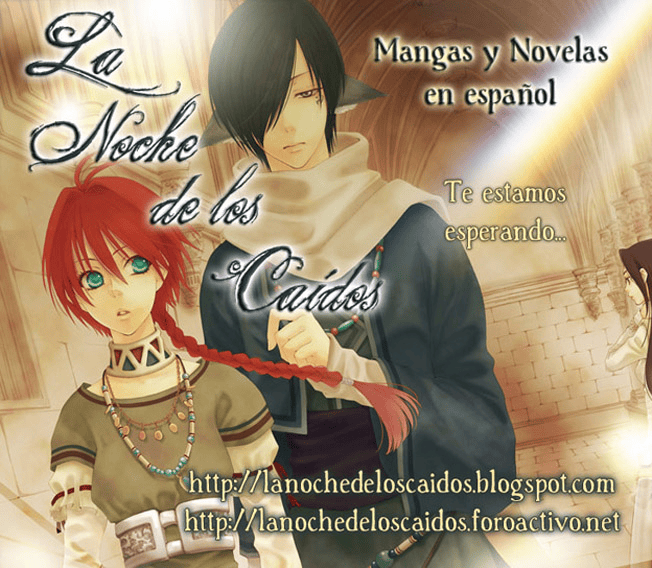 Capitulo 1 page 3