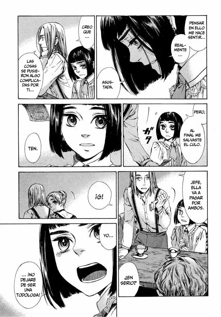 Capitulo 9 page 37
