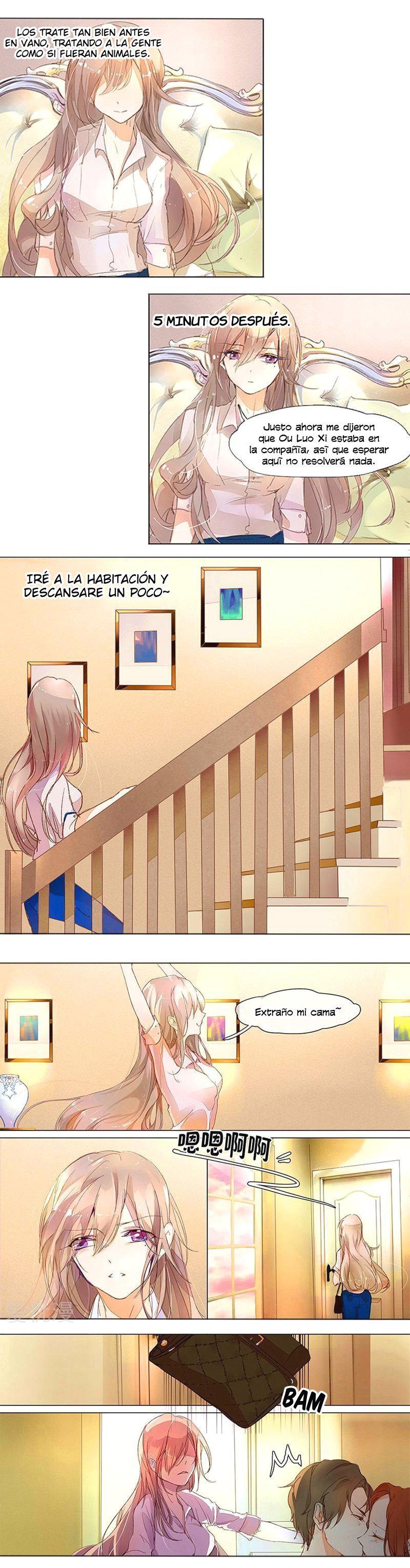Capitulo 1 page 4