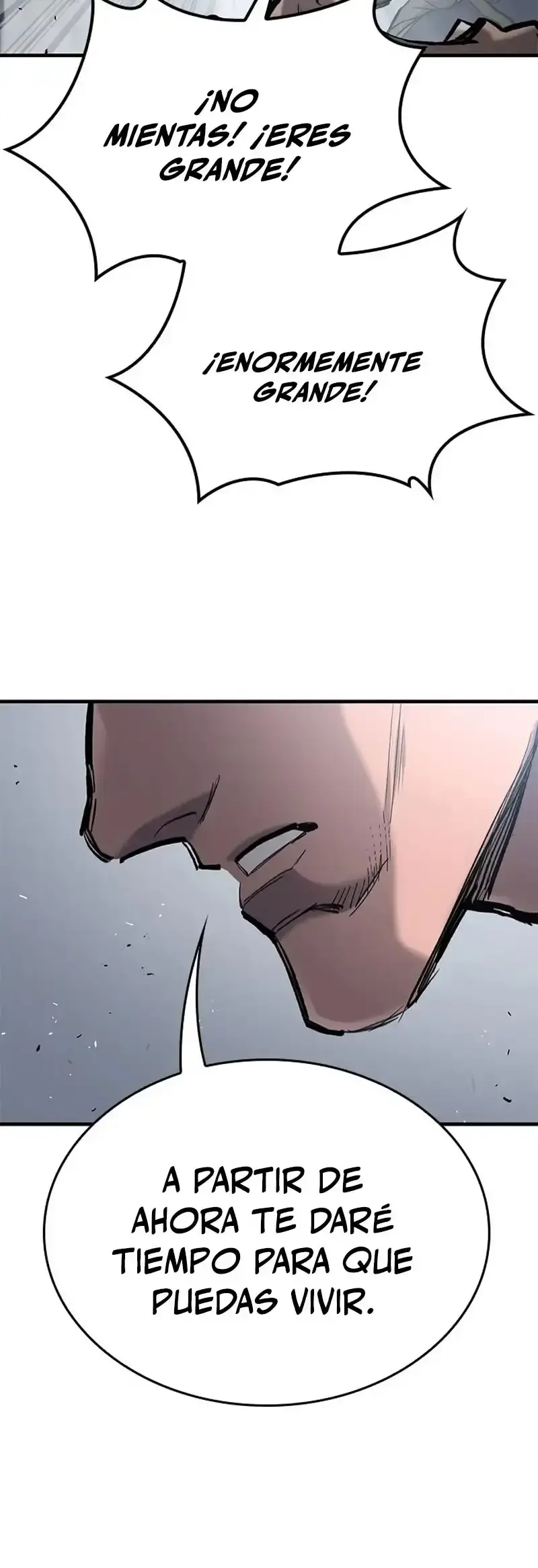 Capitulo 70 page 6