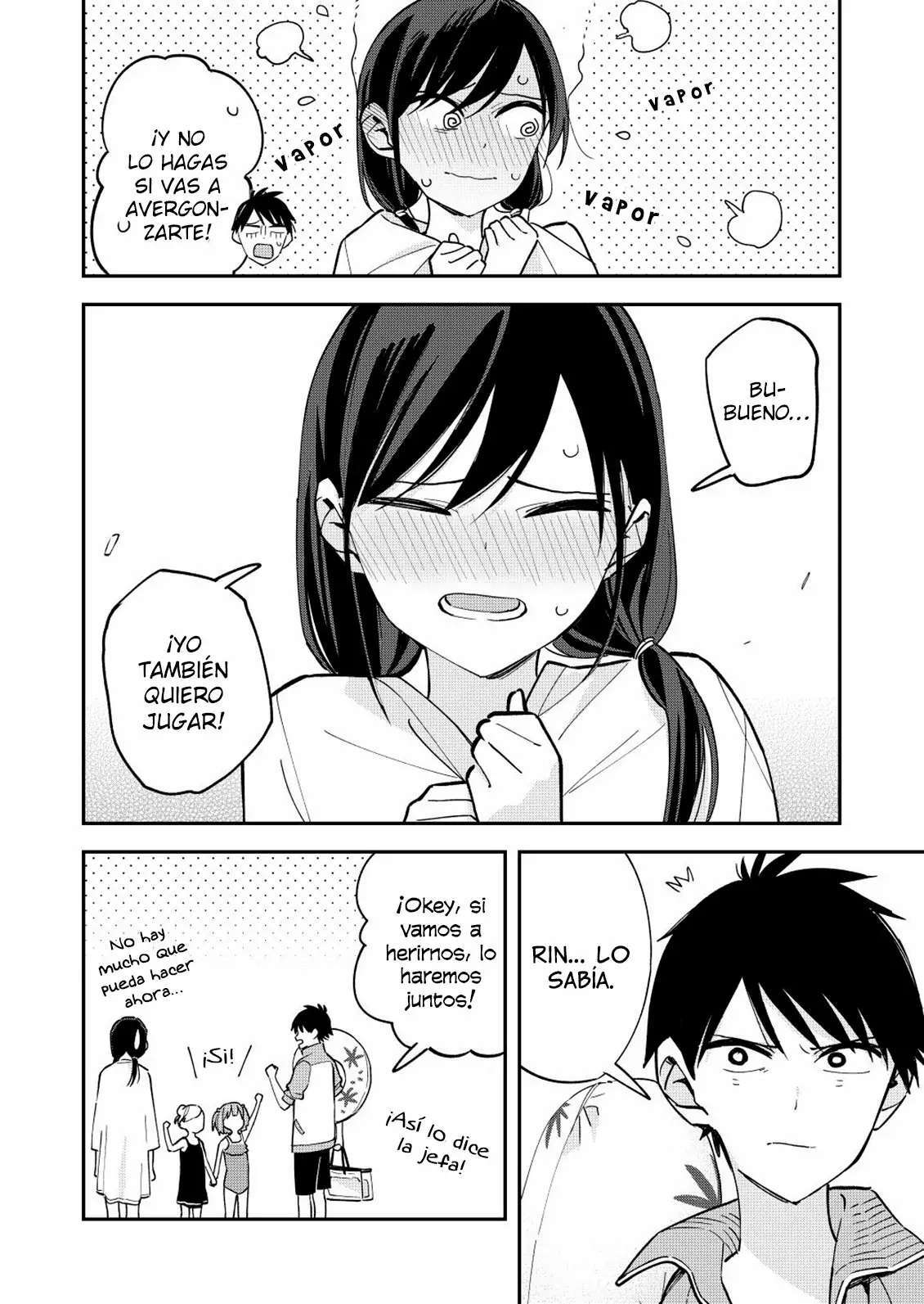 Capitulo 52 page 6