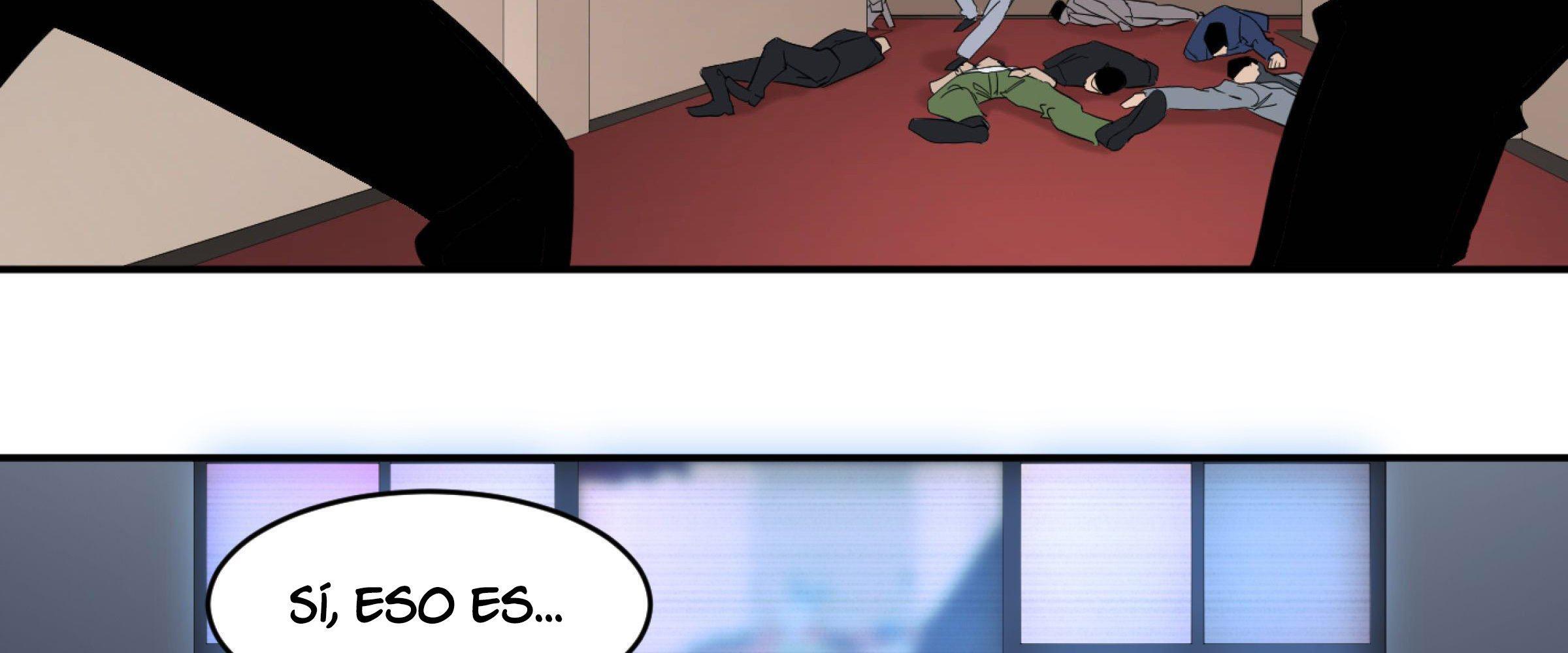 Capitulo 127 page 68