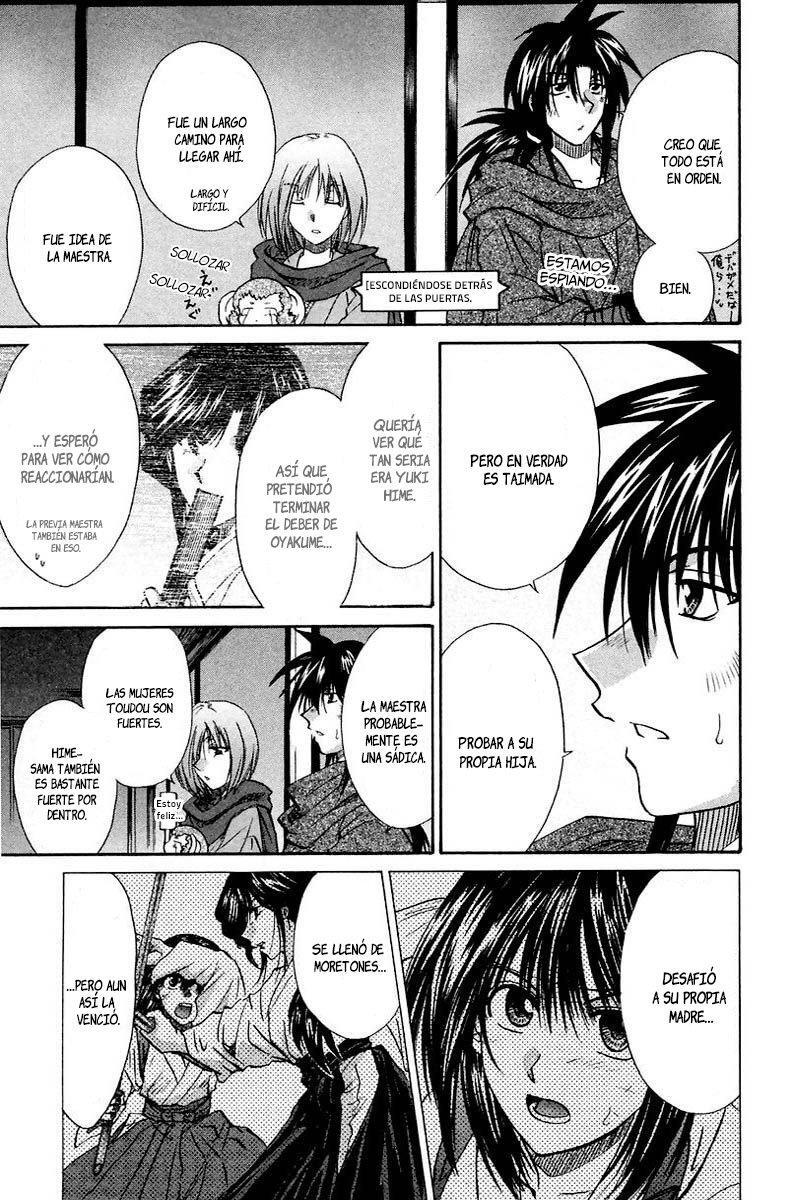 Capitulo 49 page 44