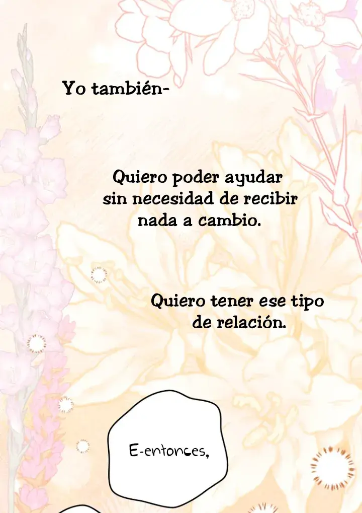 Capitulo 59 page 45