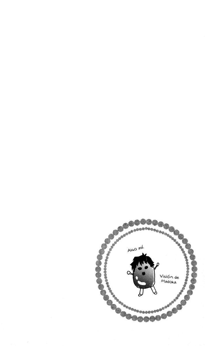 Capitulo 10 page 41