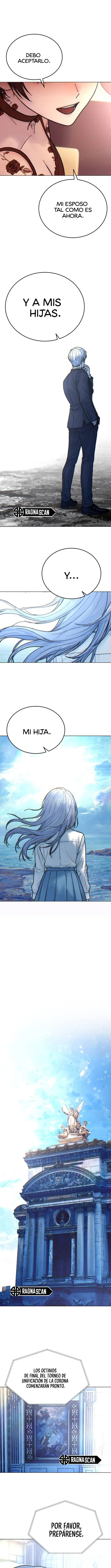 Capitulo 38 page 14
