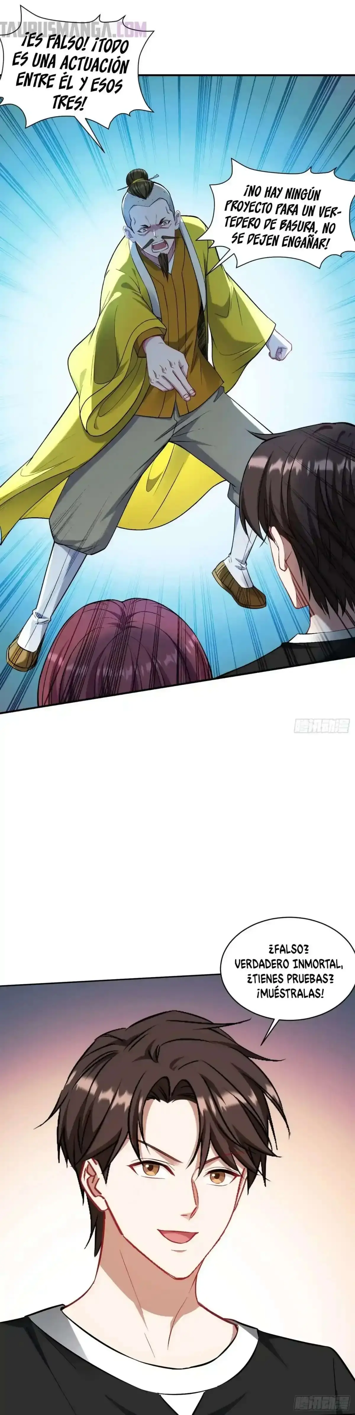 Capitulo 156 page 13
