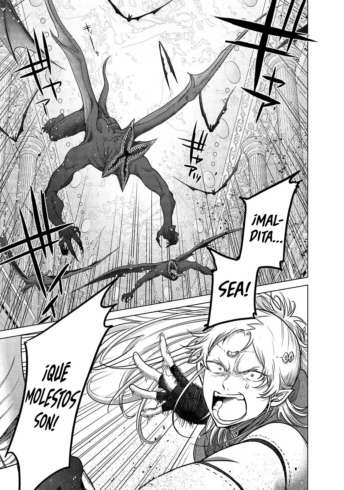 Capitulo 52 page 3