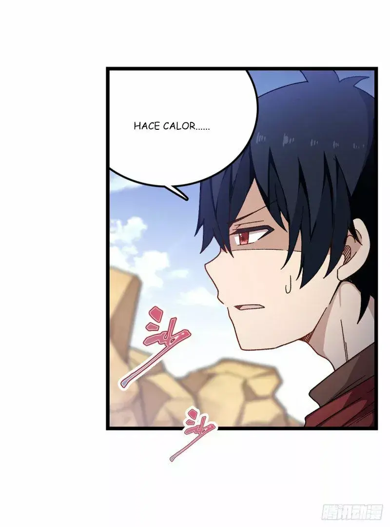 Capitulo 87 page 26